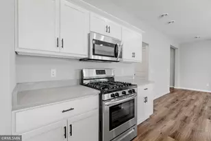 2735 Ivan Ave NE, Saint Michael, MN 55376 - Photo 10