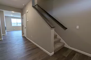 2735 Ivan Ave NE, Saint Michael, MN 55376 - Photo 8