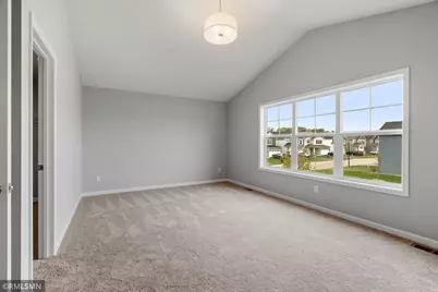 2735 Ivan Avenue NE, Saint Michael, MN 55376 - Photo 14