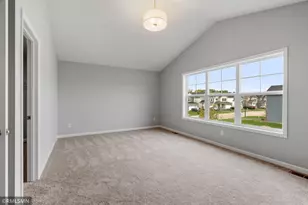 2735 Ivan Ave NE, Saint Michael, MN 55376 - Photo 14