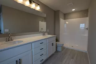 2735 Ivan Ave NE, Saint Michael, MN 55376 - Photo 10
