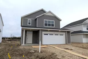 2735 Ivan Ave NE, Saint Michael, MN 55376 - Photo 1