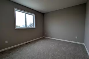 2735 Ivan Ave NE, Saint Michael, MN 55376 - Photo 12