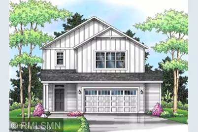 2735 Ivan Avenue NE, Saint Michael, MN 55376 - Photo 2