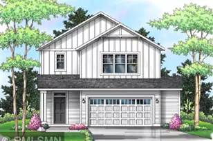 2735 Ivan Ave NE, Saint Michael, MN 55376 - Photo 2