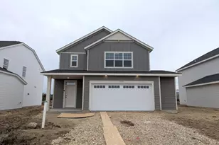 2735 Ivan Ave NE, Saint Michael, MN 55376 - Photo 2