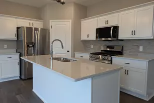 2735 Ivan Ave NE, Saint Michael, MN 55376 - Photo 2