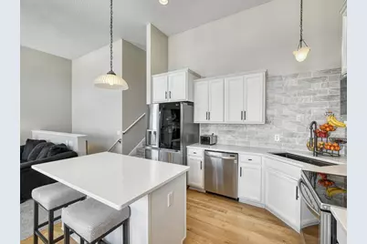 9731 Saint Andrews Drive, Elko New Market, MN 55020 - Photo 10