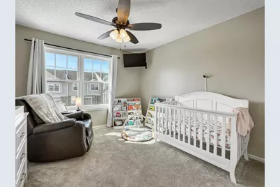 9731 Saint Andrews Drive, Elko New Market, MN 55020 - Photo 20