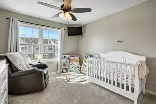 9731 St Andrews Dr, Elko New Market, MN 55020 - Photo 20