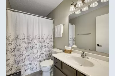 9731 Saint Andrews Drive, Elko New Market, MN 55020 - Photo 18