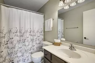 9731 St Andrews Dr, Elko New Market, MN 55020 - Photo 18