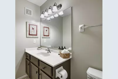 9731 Saint Andrews Drive, Elko New Market, MN 55020 - Photo 22