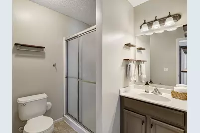 9731 Saint Andrews Drive, Elko New Market, MN 55020 - Photo 28