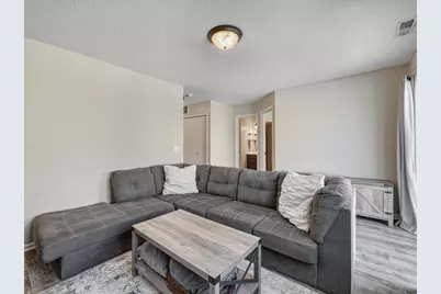 9731 Saint Andrews Drive, Elko New Market, MN 55020 - Photo 26