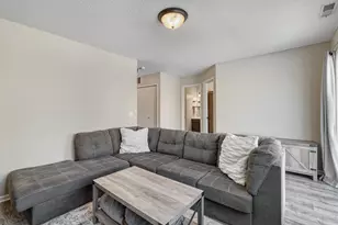 9731 St Andrews Dr, Elko New Market, MN 55020 - Photo 26