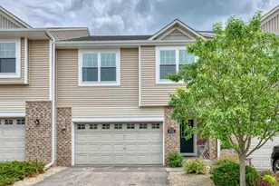 9731 St Andrews Dr, Elko New Market, MN 55020 - Photo 2