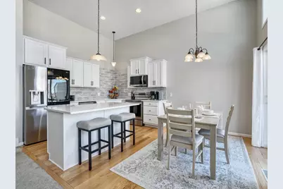 9731 Saint Andrews Drive, Elko New Market, MN 55020 - Photo 1