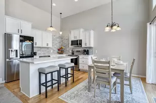 9731 St Andrews Dr, Elko New Market, MN 55020 - Photo 1