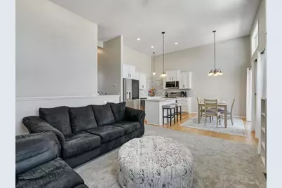 9731 Saint Andrews Drive, Elko New Market, MN 55020 - Photo 8