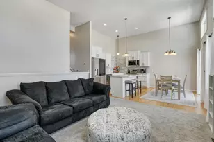 9731 St Andrews Dr, Elko New Market, MN 55020 - Photo 8