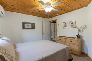 33489 Strawberry Dr, Ogema, MN 56569 - Photo 22