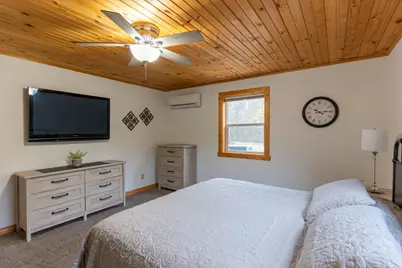 33489 Strawberry Drive, Ogema, MN 56569 - Photo 24