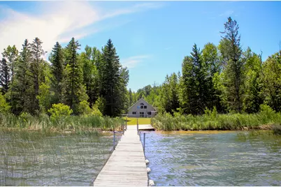 33489 Strawberry Drive, Ogema, MN 56569 - Photo 1
