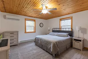 33489 Strawberry Dr, Ogema, MN 56569 - Photo 18