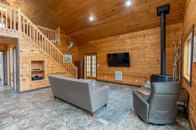 33489 Strawberry Drive, Ogema, MN 56569 - Photo 6