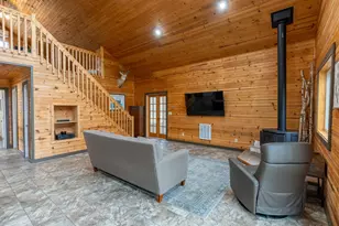 33489 Strawberry Dr, Ogema, MN 56569 - Photo 6