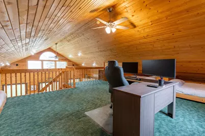 33489 Strawberry Drive, Ogema, MN 56569 - Photo 24