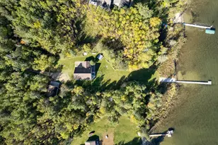 33489 Strawberry Dr, Ogema, MN 56569 - Photo 30
