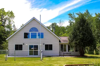 33489 Strawberry Drive, Ogema, MN 56569 - Photo 4