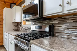 33489 Strawberry Dr, Ogema, MN 56569 - Photo 12