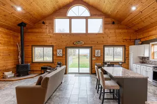 33489 Strawberry Dr, Ogema, MN 56569 - Photo 4