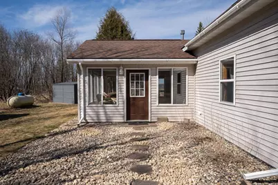 33489 Strawberry Drive, Ogema, MN 56569 - Photo 32