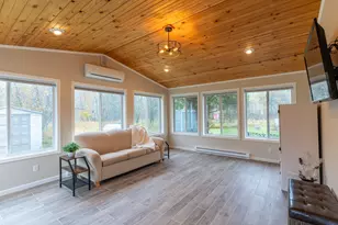 33489 Strawberry Dr, Ogema, MN 56569 - Photo 30