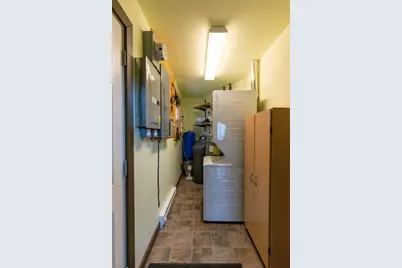 33489 Strawberry Drive, Ogema, MN 56569 - Photo 32