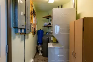 33489 Strawberry Dr, Ogema, MN 56569 - Photo 32