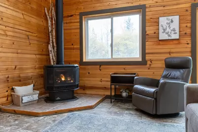 33489 Strawberry Drive, Ogema, MN 56569 - Photo 12