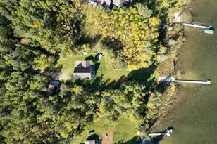 33489 Strawberry Dr, Ogema, MN 56569 - Photo 6