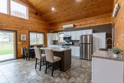 33489 Strawberry Drive, Ogema, MN 56569 - Photo 10