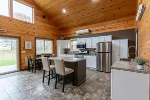 33489 Strawberry Dr, Ogema, MN 56569 - Photo 10