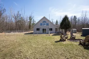 33489 Strawberry Dr, Ogema, MN 56569 - Photo 8