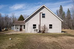 33489 Strawberry Dr, Ogema, MN 56569 - Photo 34