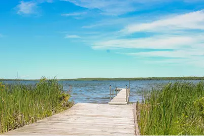 33489 Strawberry Drive, Ogema, MN 56569 - Photo 2