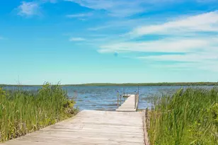 33489 Strawberry Dr, Ogema, MN 56569 - Photo 2