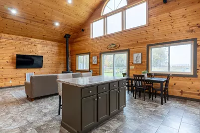 33489 Strawberry Drive, Ogema, MN 56569 - Photo 14
