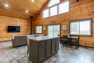 33489 Strawberry Dr, Ogema, MN 56569 - Photo 14